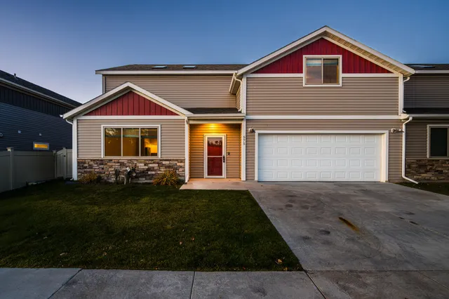 $499,900 | 575 Creek Drive, Sheridan, WY 82801