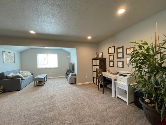 $499,900 | 575 Creek Drive, Sheridan, WY 82801