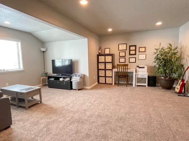 $499,900 | 575 Creek Drive, Sheridan, WY 82801