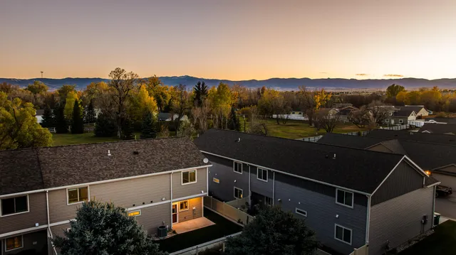 $499,900 | 575 Creek Drive, Sheridan, WY 82801