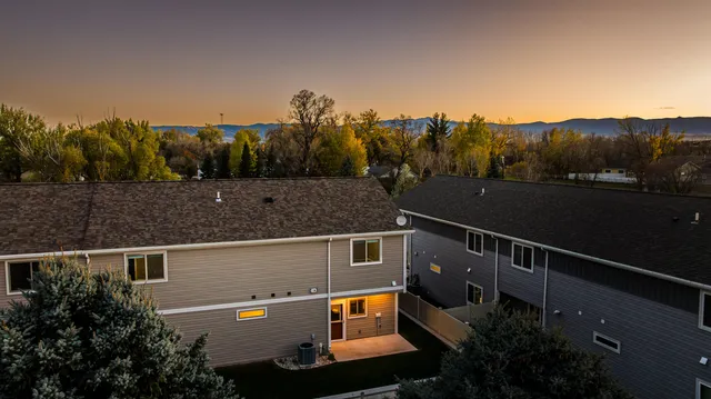 $499,900 | 575 Creek Drive, Sheridan, WY 82801