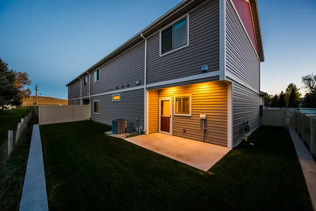 $499,900 | 575 Creek Drive, Sheridan, WY 82801