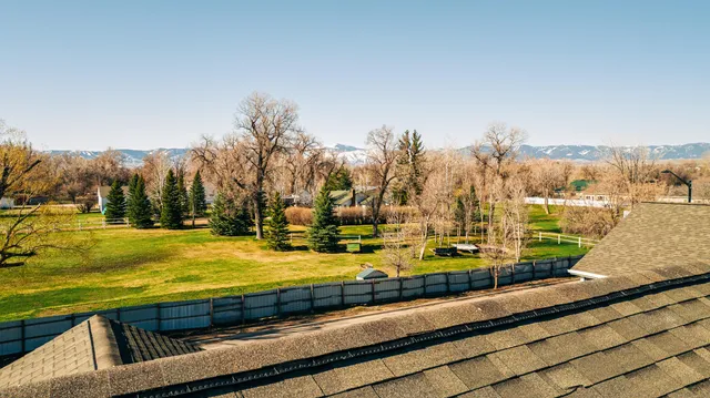 $499,900 | 575 Creek Drive, Sheridan, WY 82801