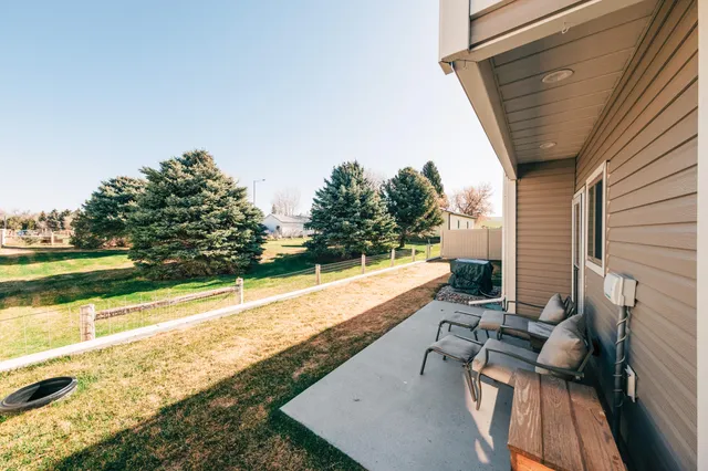 $499,900 | 575 Creek Drive, Sheridan, WY 82801