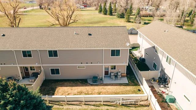 $499,900 | 575 Creek Drive, Sheridan, WY 82801