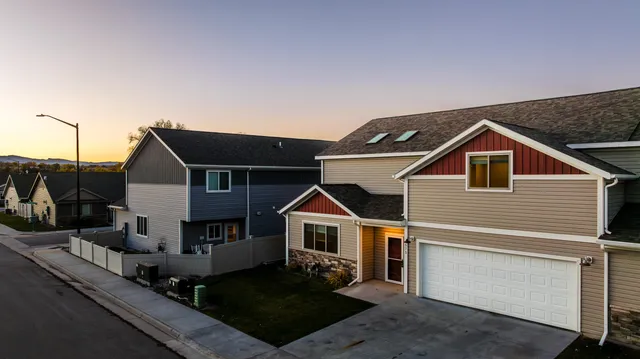$499,900 | 575 Creek Drive, Sheridan, WY 82801