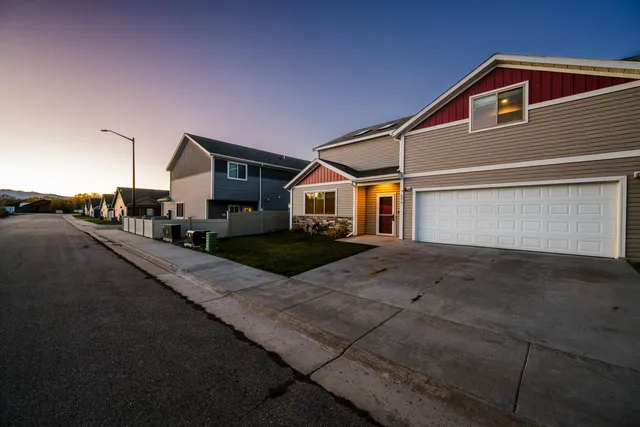 $499,900 | 575 Creek Drive, Sheridan, WY 82801