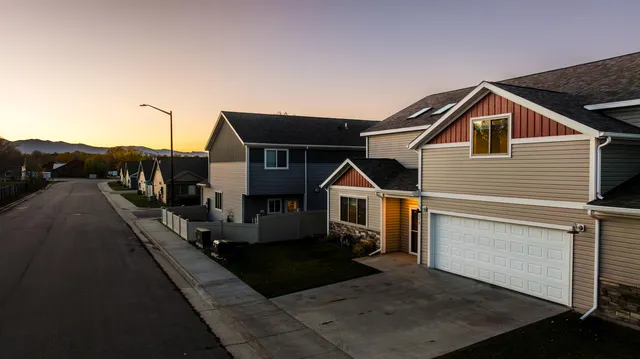 $499,900 | 575 Creek Drive, Sheridan, WY 82801
