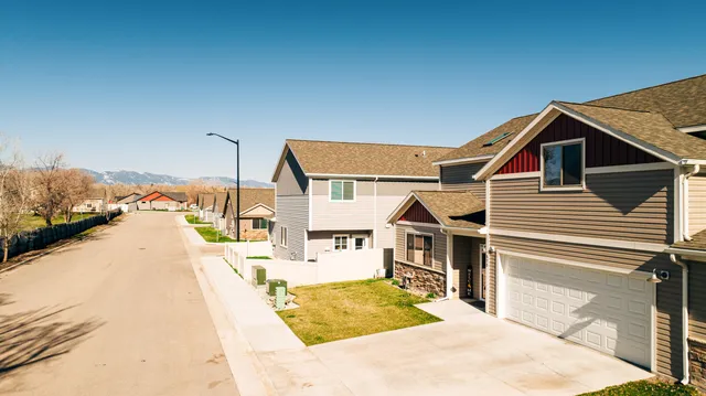 $499,900 | 575 Creek Drive, Sheridan, WY 82801