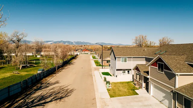 $499,900 | 575 Creek Drive, Sheridan, WY 82801