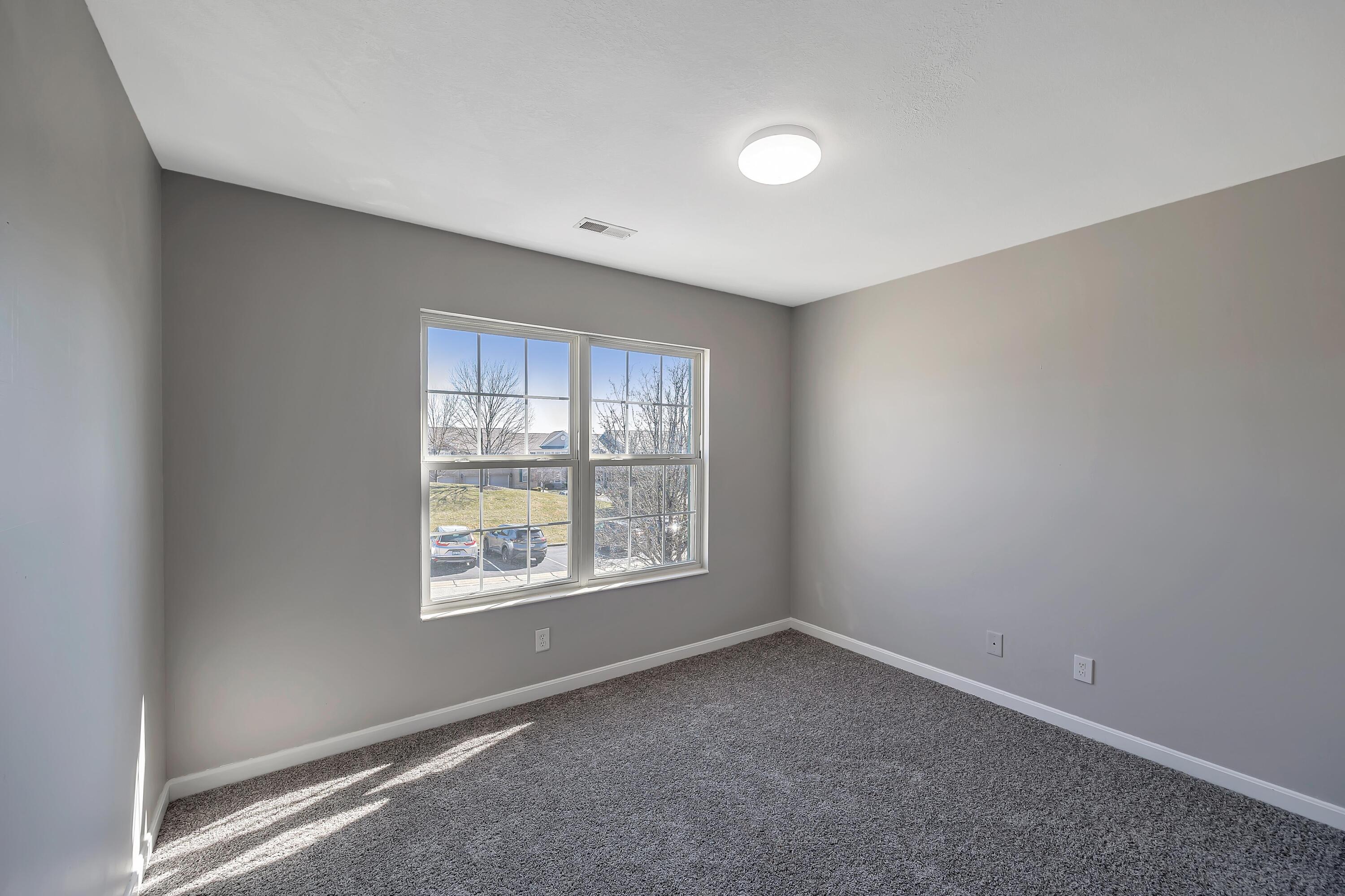806 Flint Ridge Cold Spring, KY 41076 - Photo 20 of 37 Gallery Image 20
