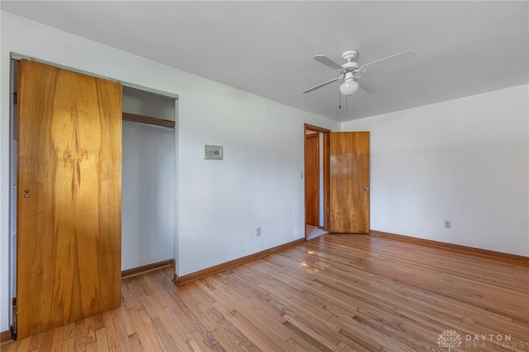 7368 San Fernando Road Huber Heights, OH 45424 - Photo 25 of 39