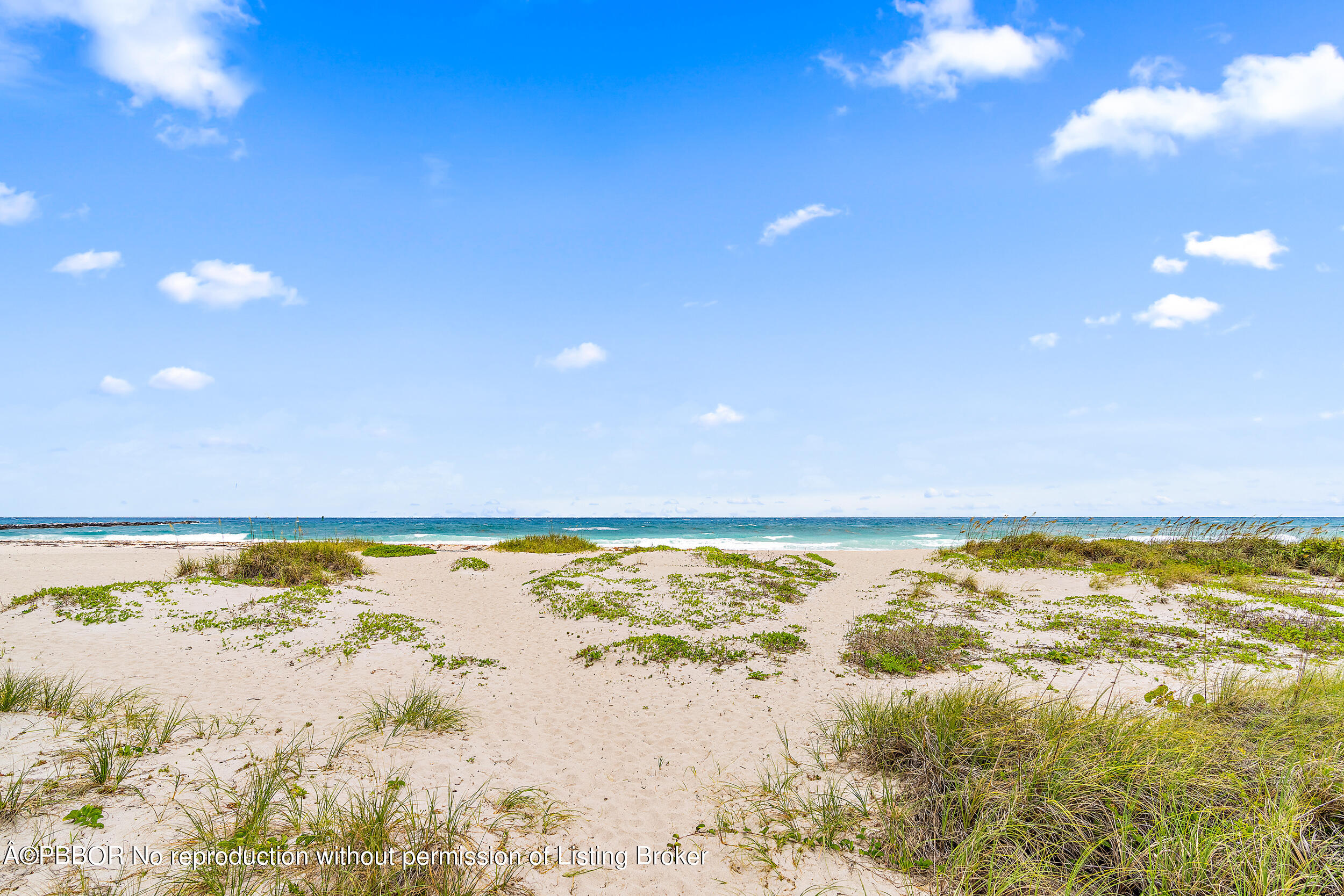 300 Indian Road Palm Beach, FL 33480 - Photo 41 of 42 a view of an ocean