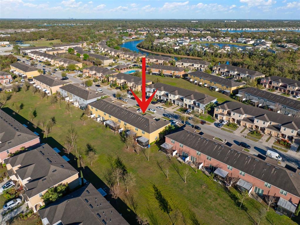 7047 Towne Lake Road Riverview, FL 33578 - Photo 49 of 63 Gallery Image 49