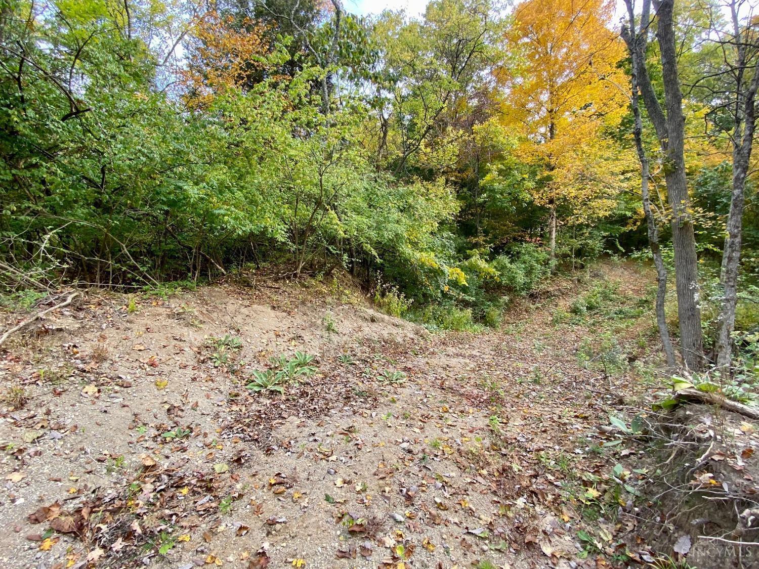 17-ac Corwin Road Oregonia, OH 45054 - Photo 16 of 18 Gallery Image 16