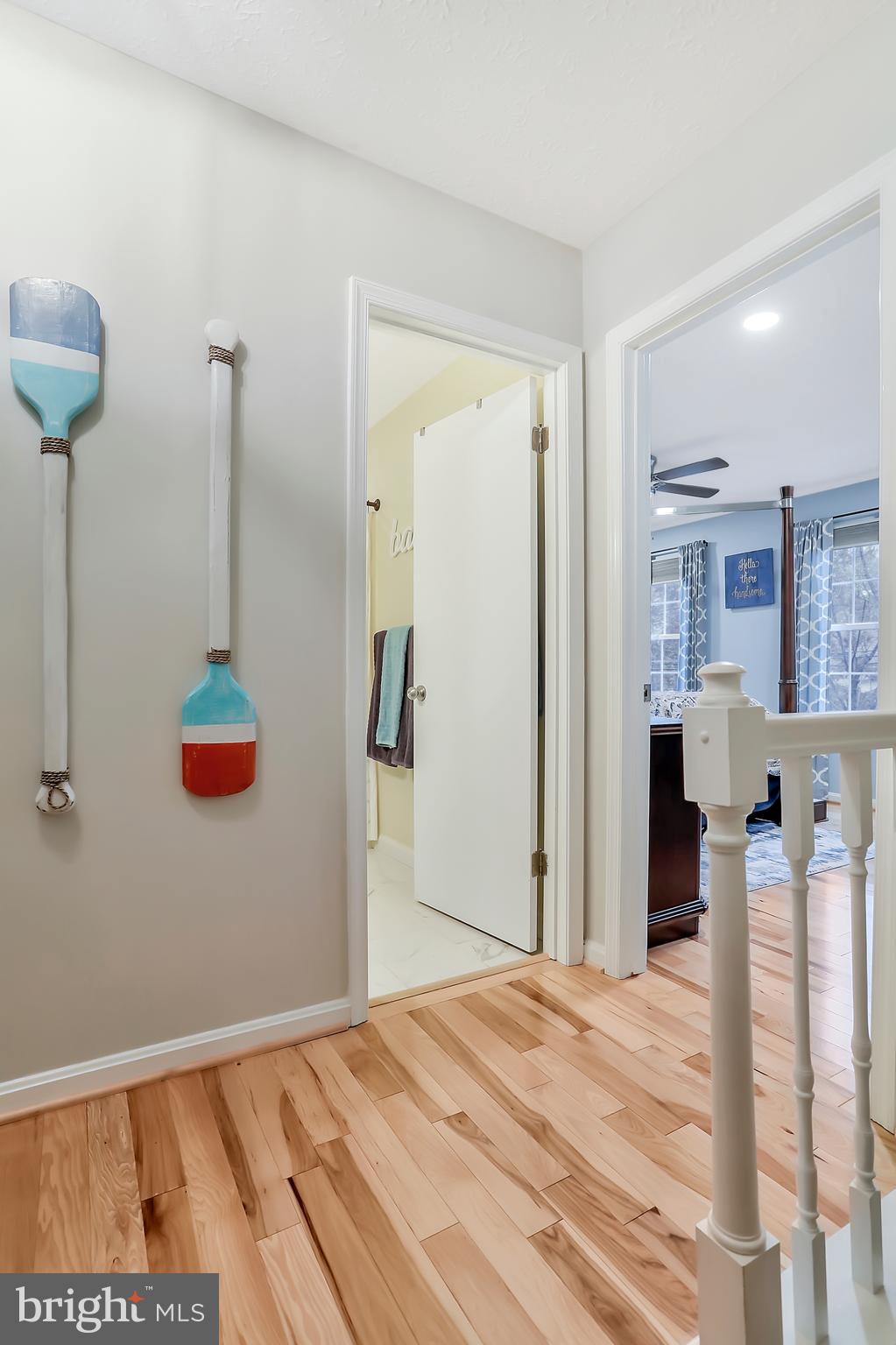 433 Broadwater Road Arnold, MD 21012 - Photo 37 of 46 Gallery Image 37