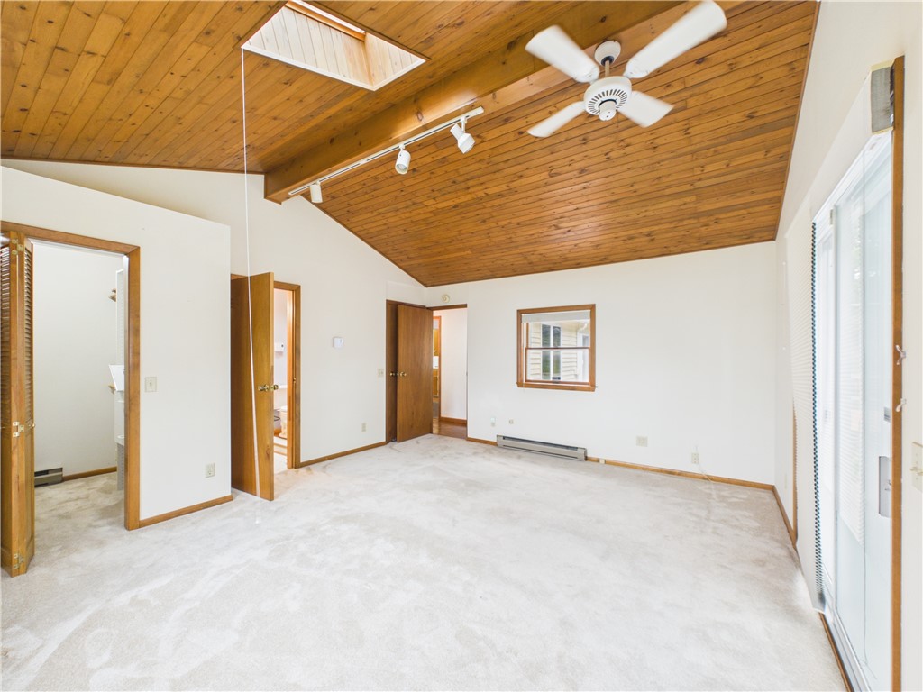 2020 Baird Road Penfield, NY 14526 - Photo 14 of 50 Gallery Image 14