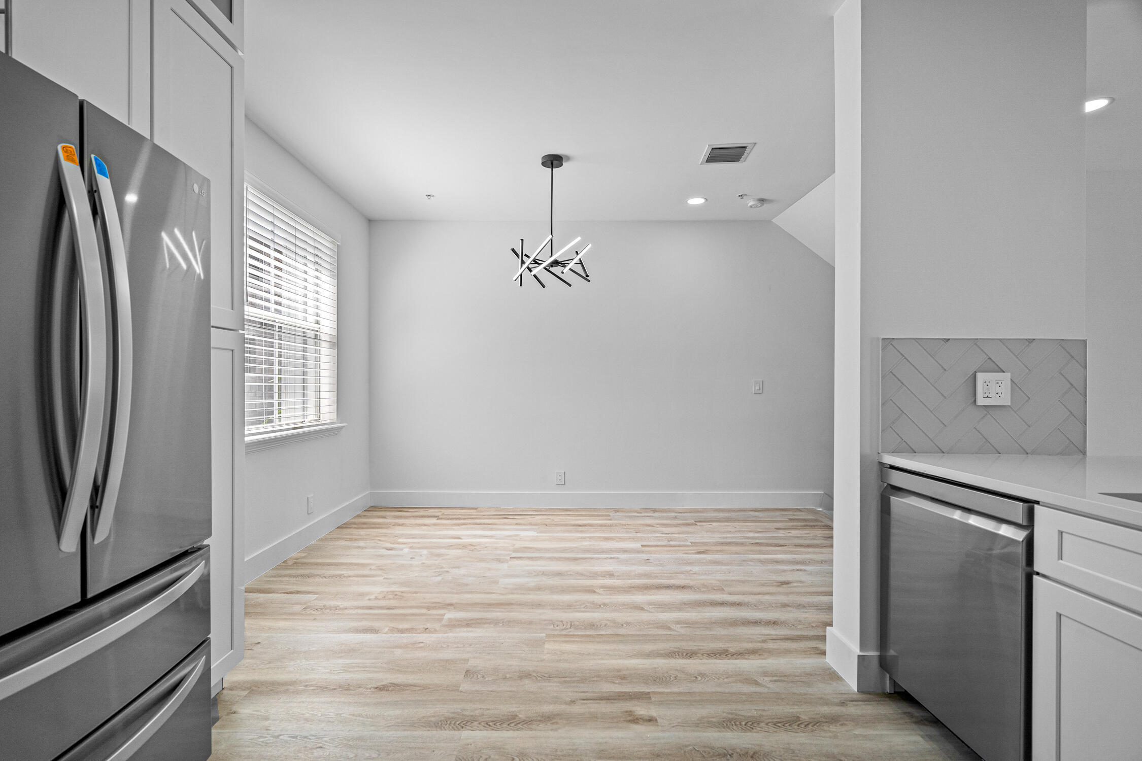 75 Northwest 4th Avenue, Unit 75 Delray Beach, FL 33444 - Photo 24 of 45 DSC02149-Edit