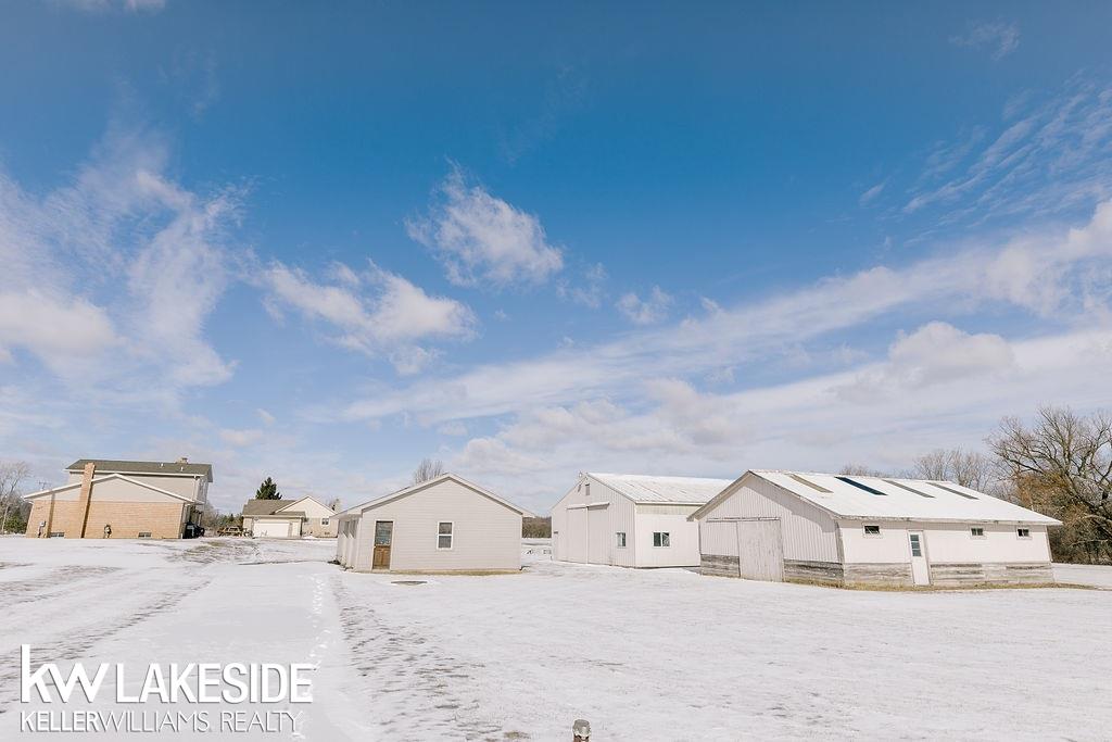 59120 Hayes Road Ray, MI 48096 - Photo 68 of 90 50033774-67.JPG