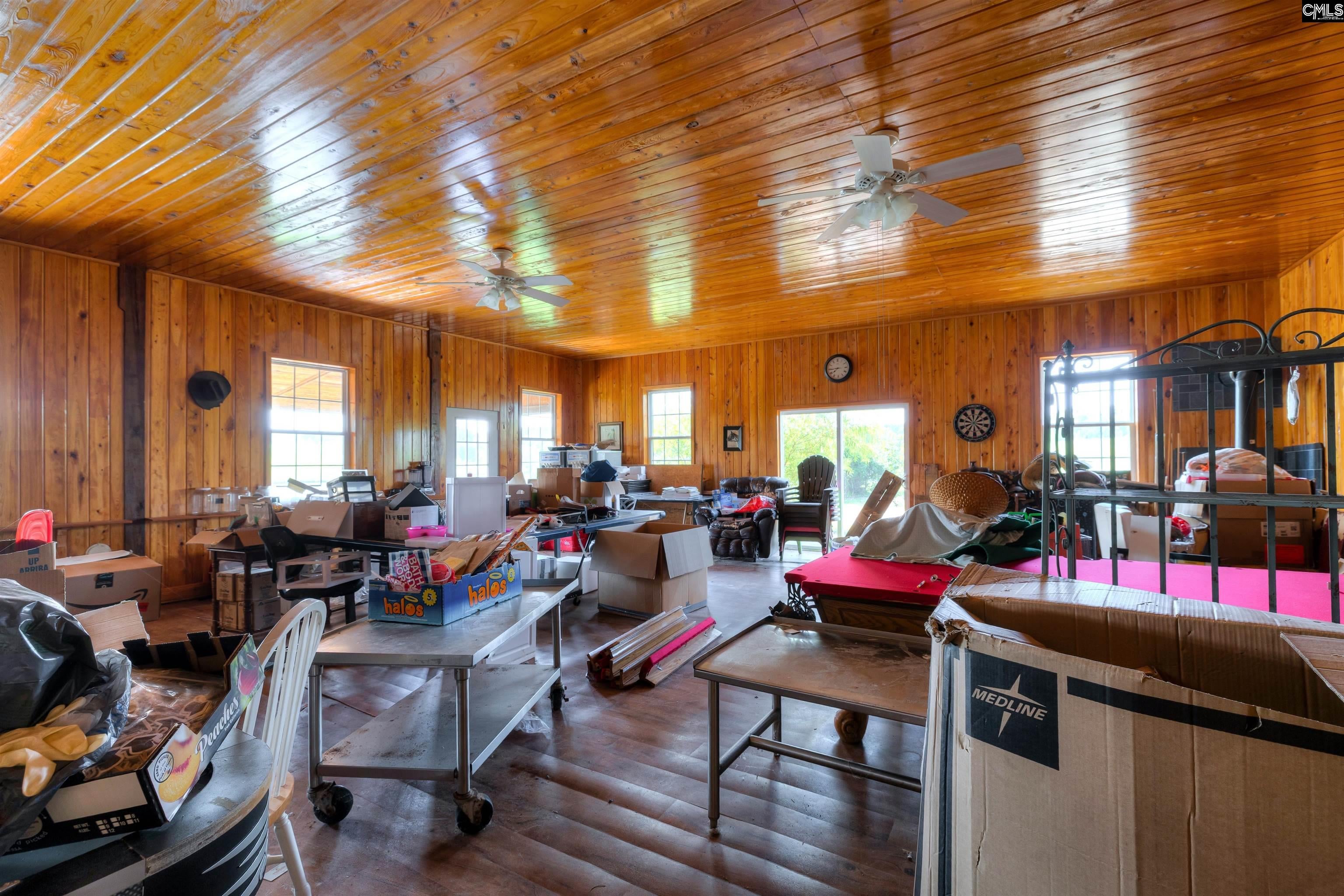 2366 Lockhart Road Camden, SC 29020 - Photo 65 of 73 Gallery Image 65