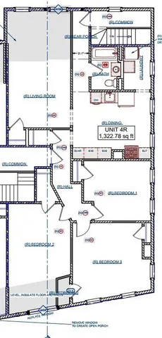 a black and white photo of a picture