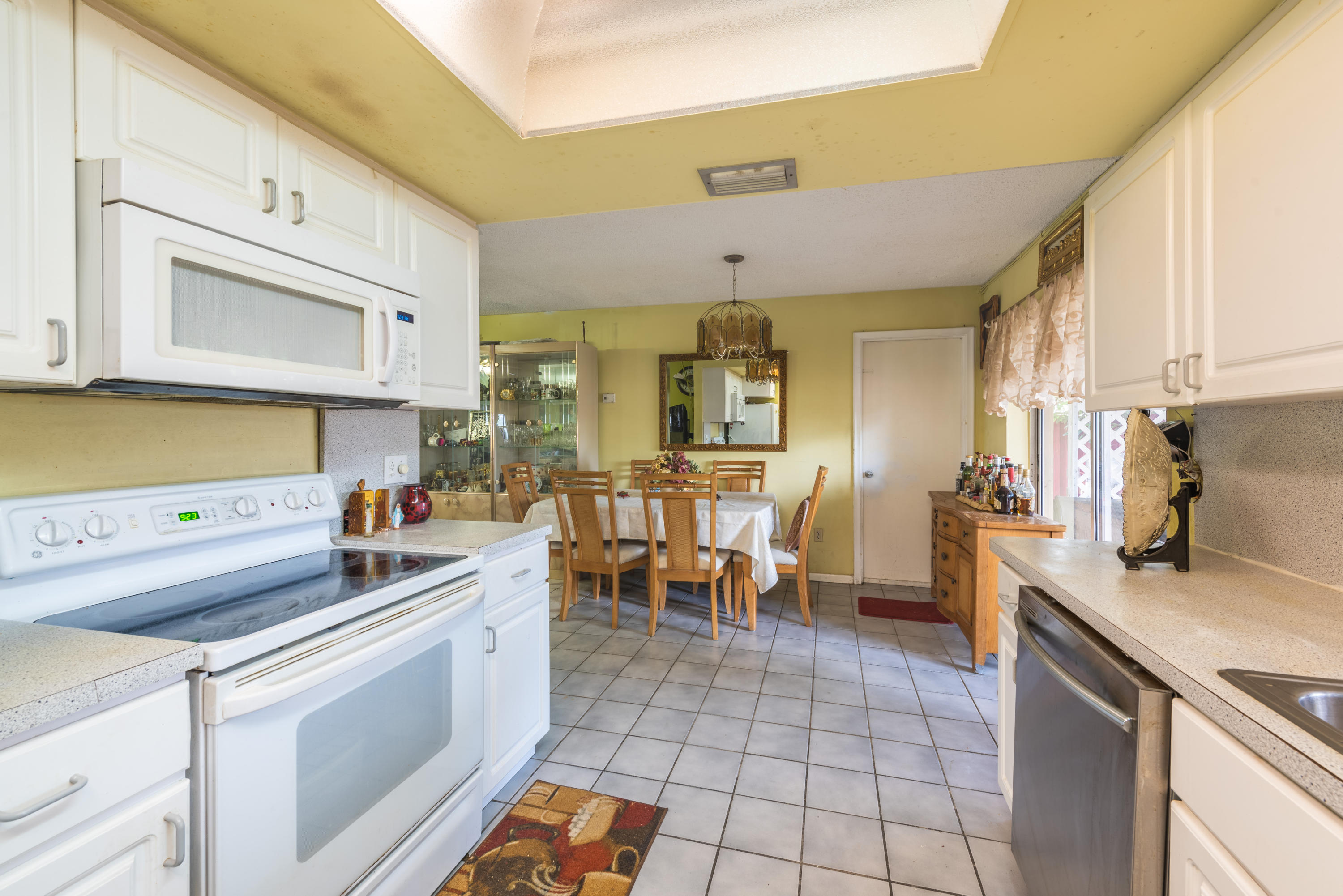 9629 Park Row Boca Raton, FL 33428 - Photo 11 of 26 9629 Parck Row--7