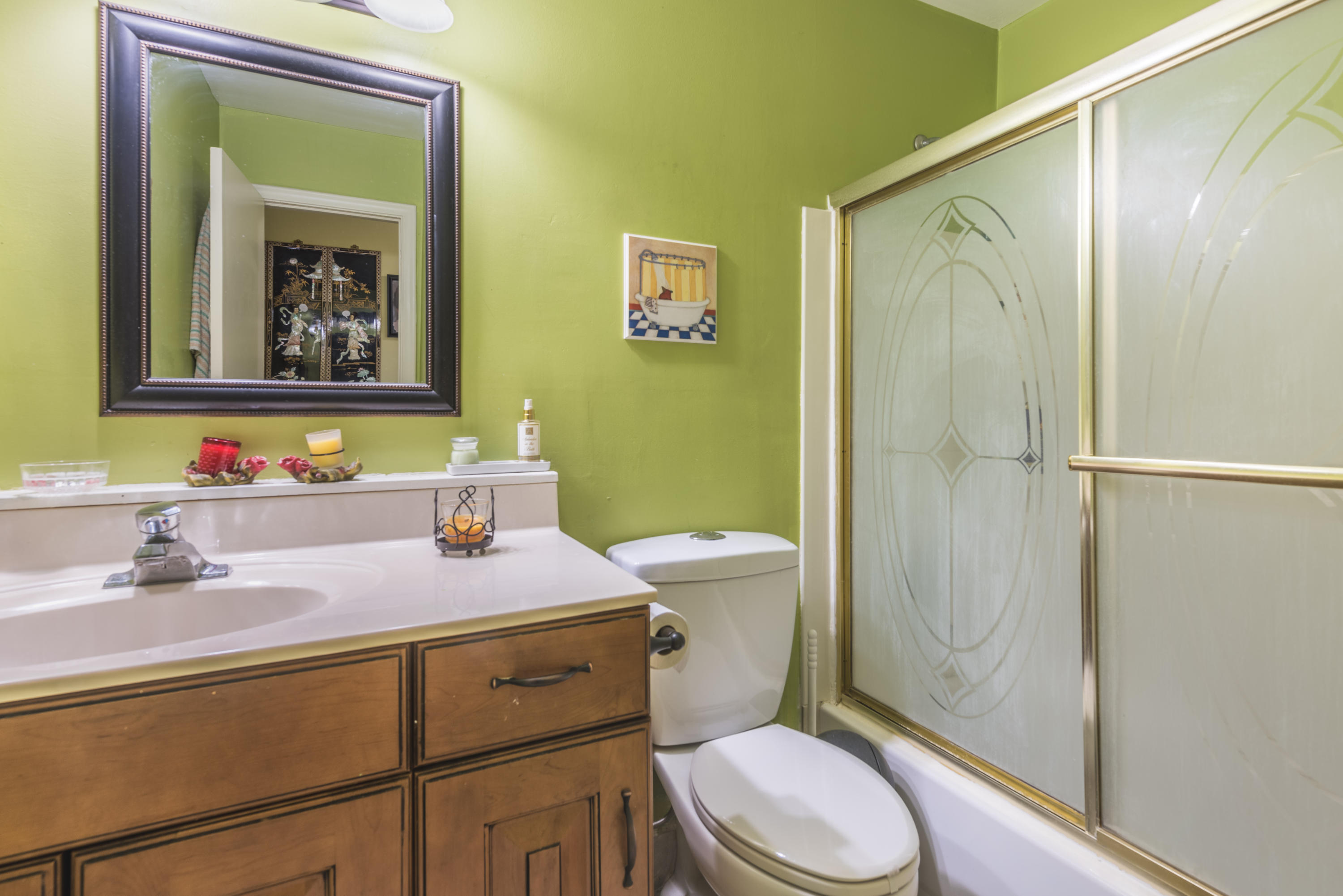 9629 Park Row Boca Raton, FL 33428 - Photo 12 of 26 9629 Parck Row--13
