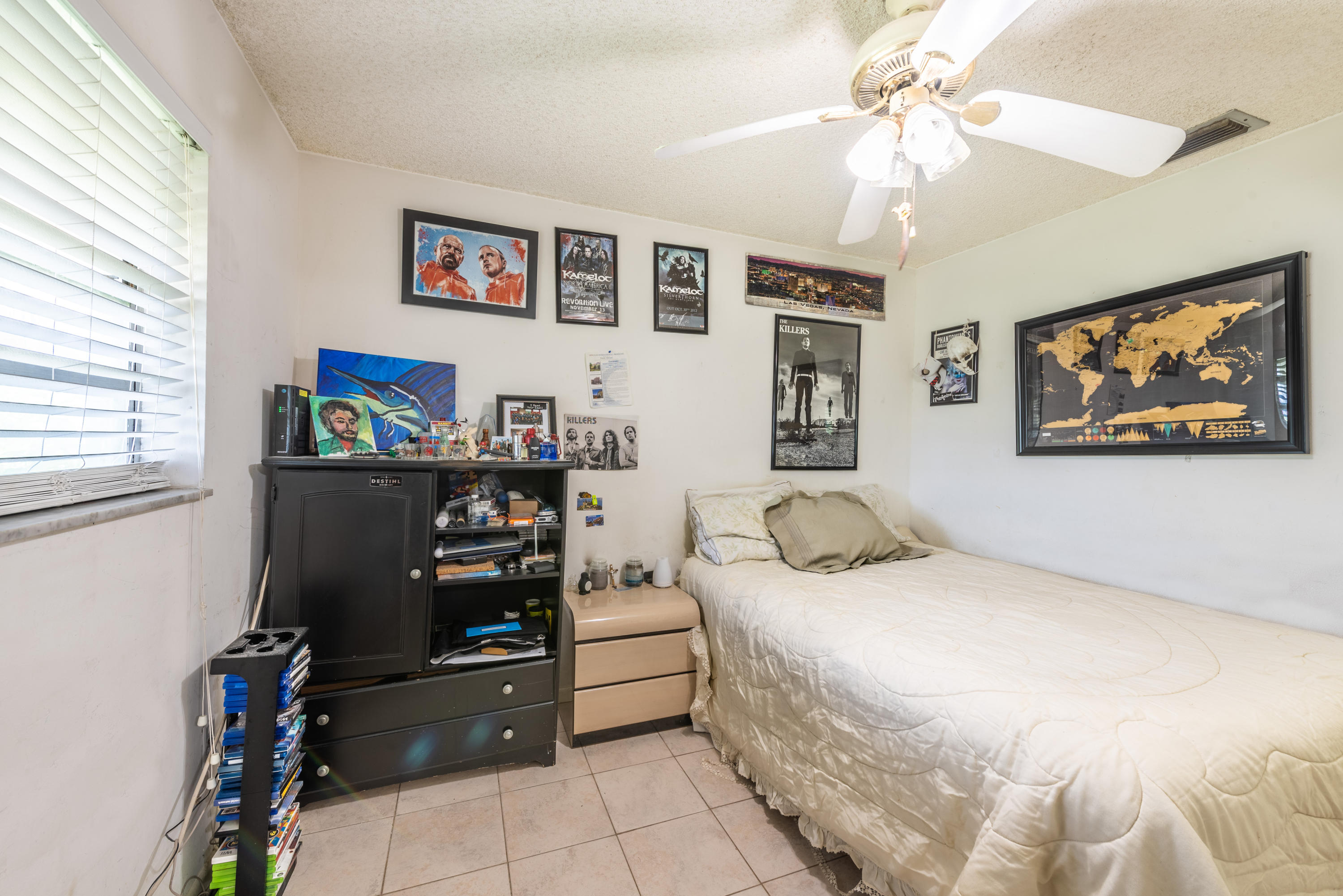 9629 Park Row Boca Raton, FL 33428 - Photo 14 of 26 9629 Parck Row--15