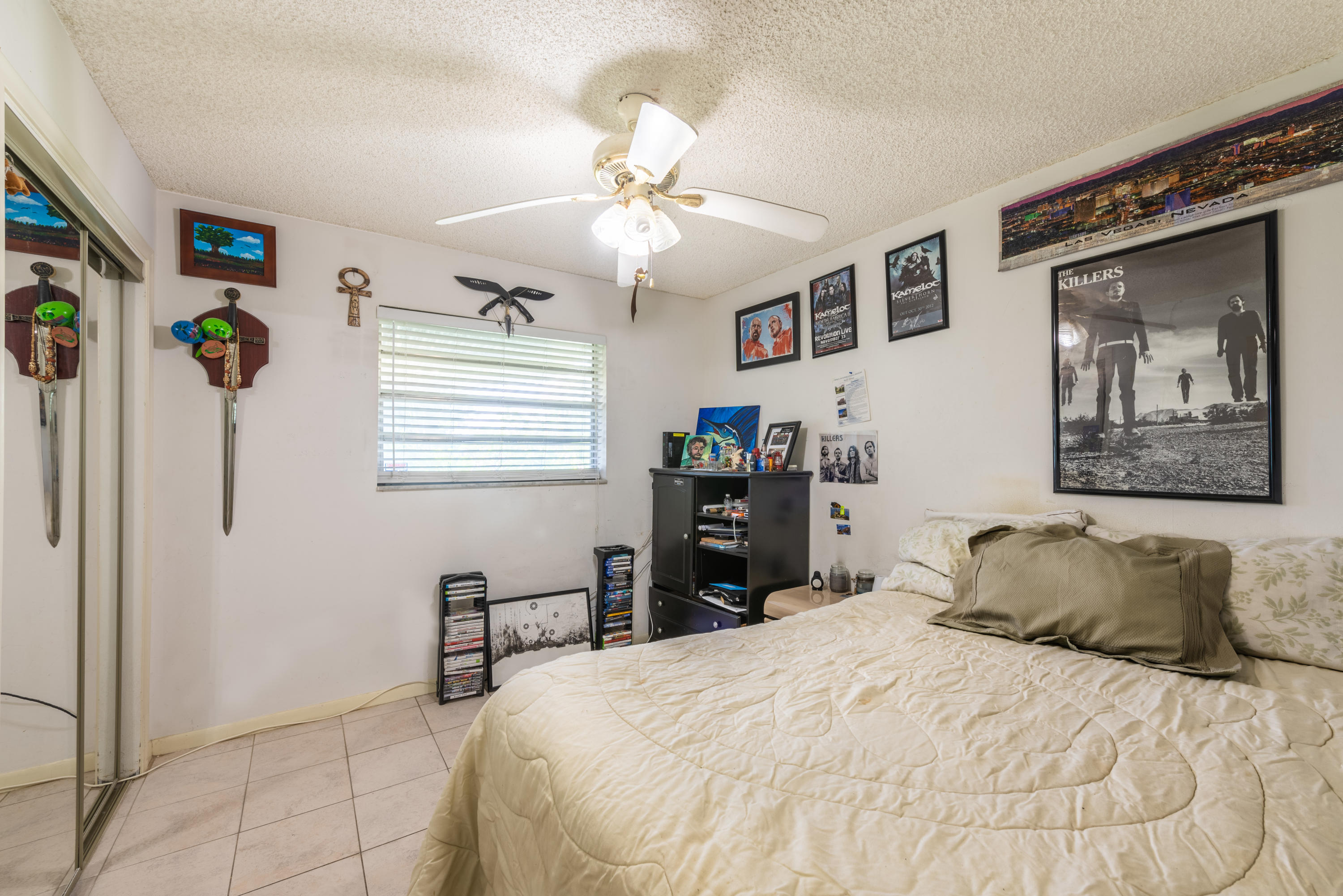 9629 Park Row Boca Raton, FL 33428 - Photo 15 of 26 9629 Parck Row--16