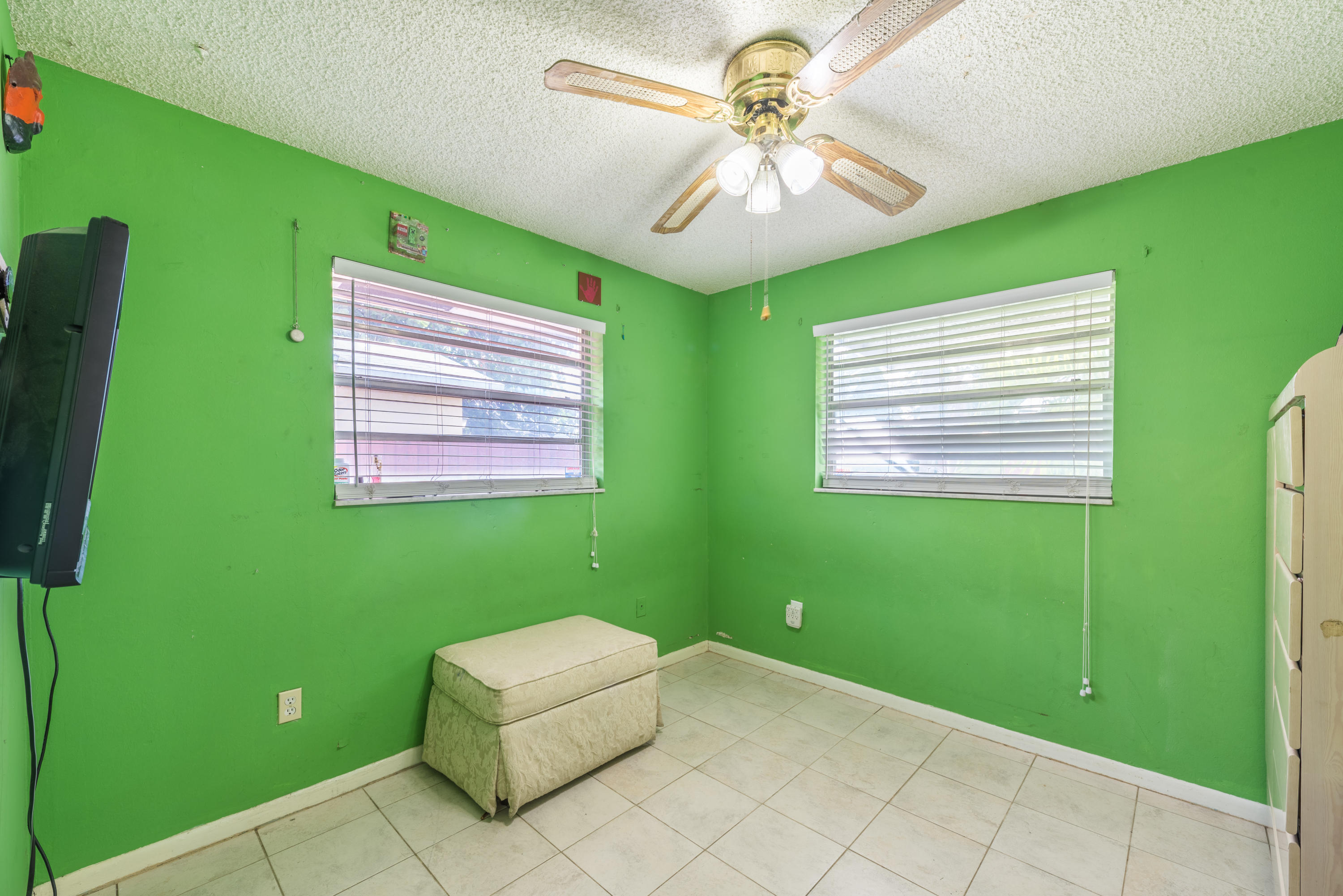 9629 Park Row Boca Raton, FL 33428 - Photo 16 of 26 9629 Parck Row--17