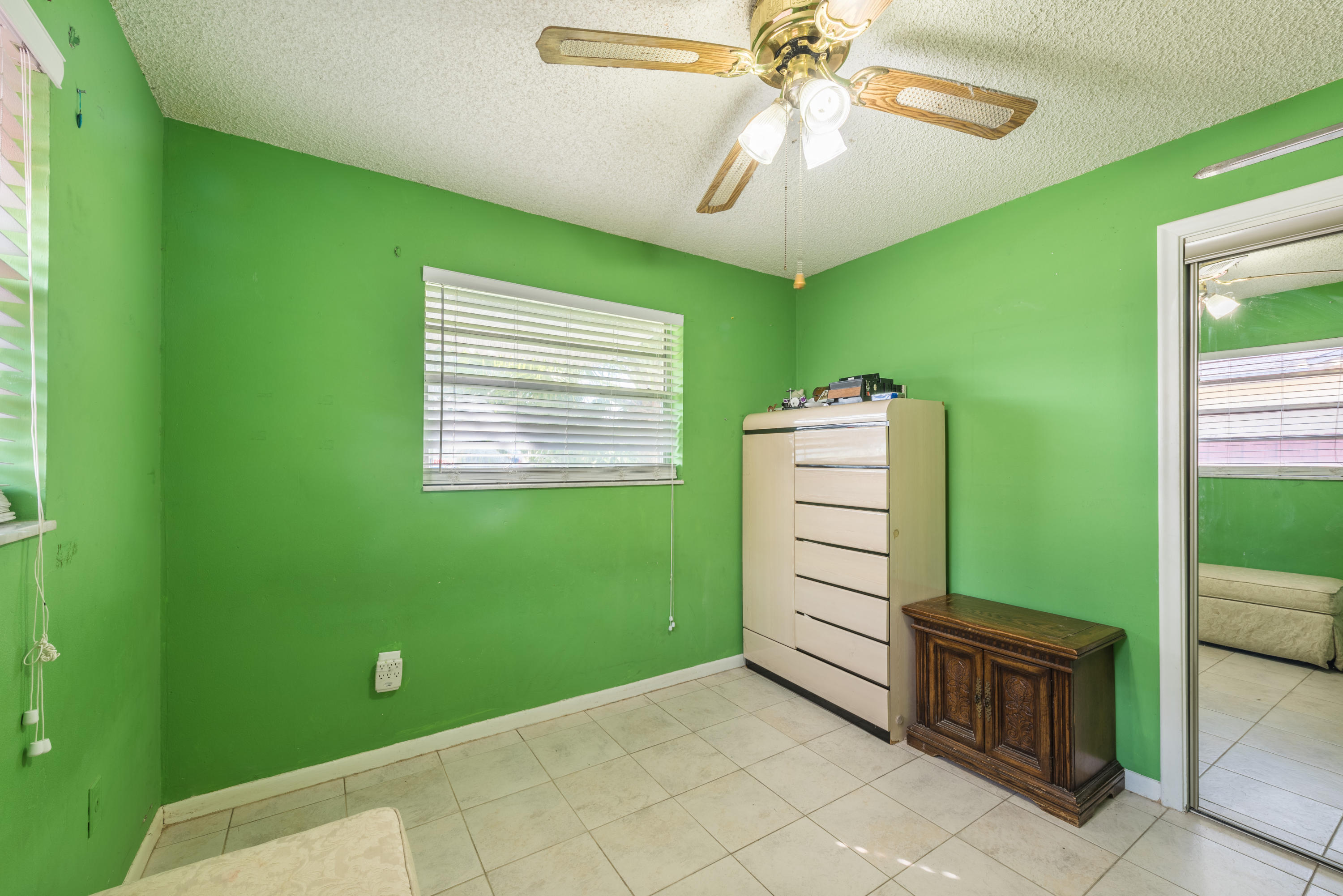 9629 Park Row Boca Raton, FL 33428 - Photo 17 of 26 9629 Parck Row--18