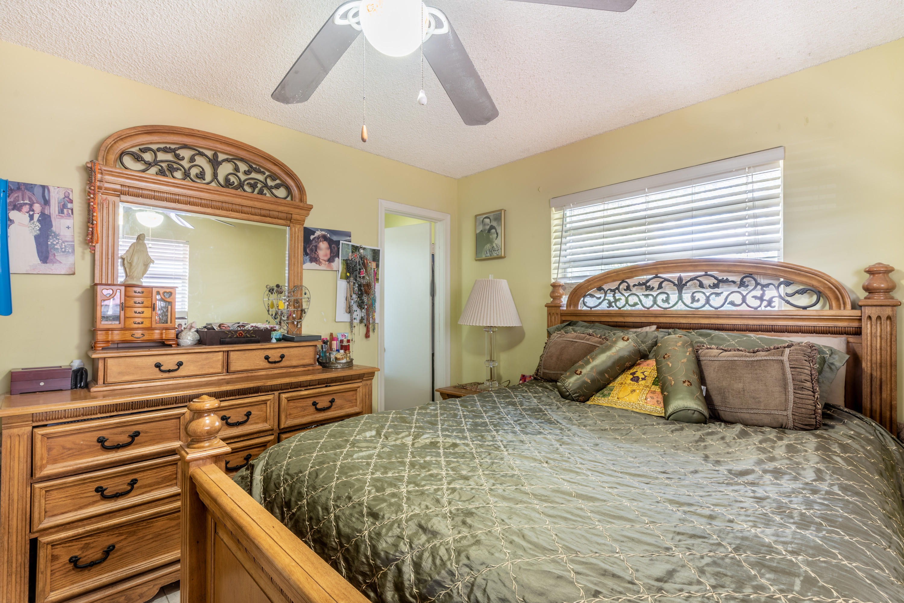 9629 Park Row Boca Raton, FL 33428 - Photo 18 of 26 9629 Parck Row--19