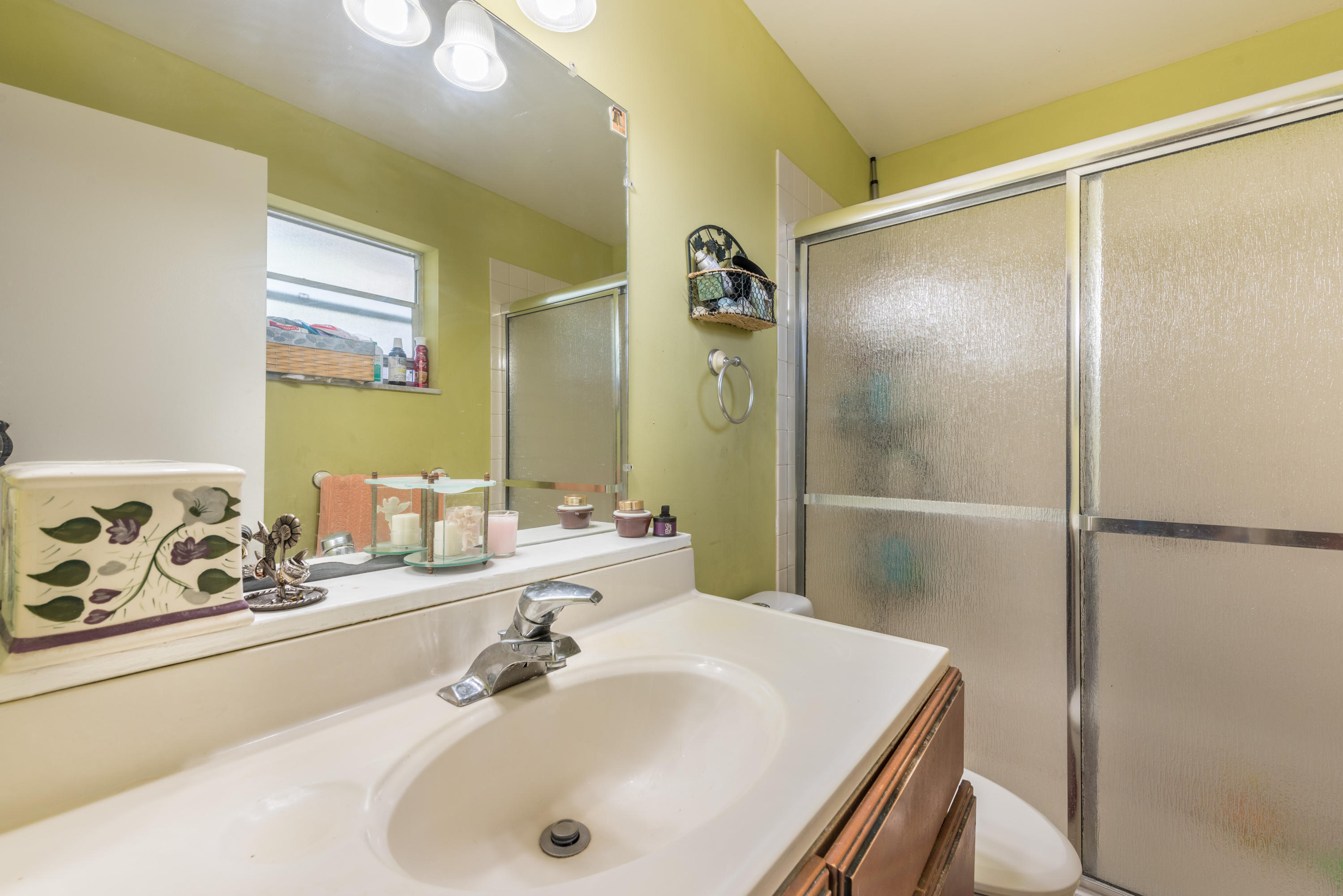 9629 Park Row Boca Raton, FL 33428 - Photo 20 of 26 9629 Parck Row--21