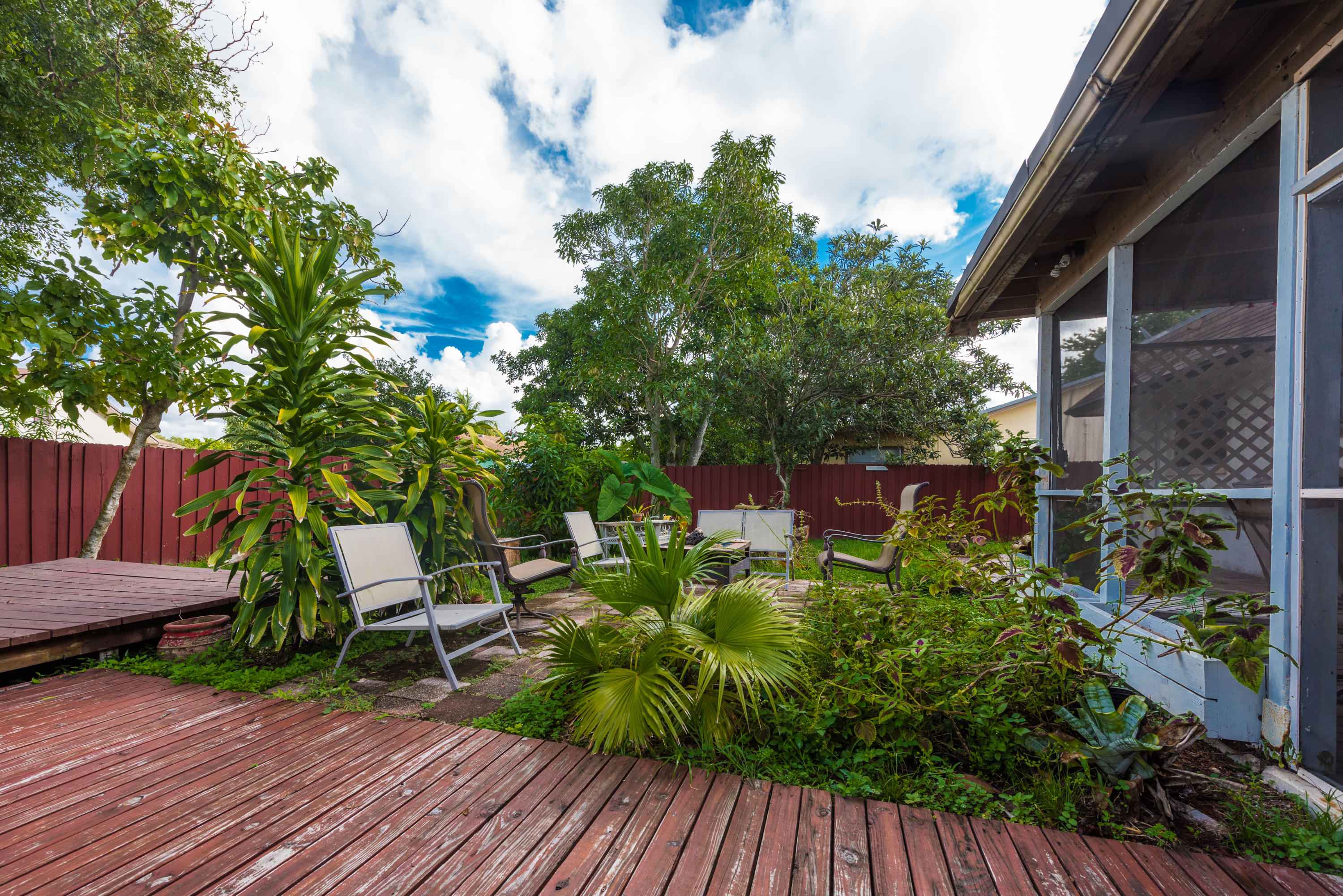 9629 Park Row Boca Raton, FL 33428 - Photo 23 of 26 9629 Parck Row-8733