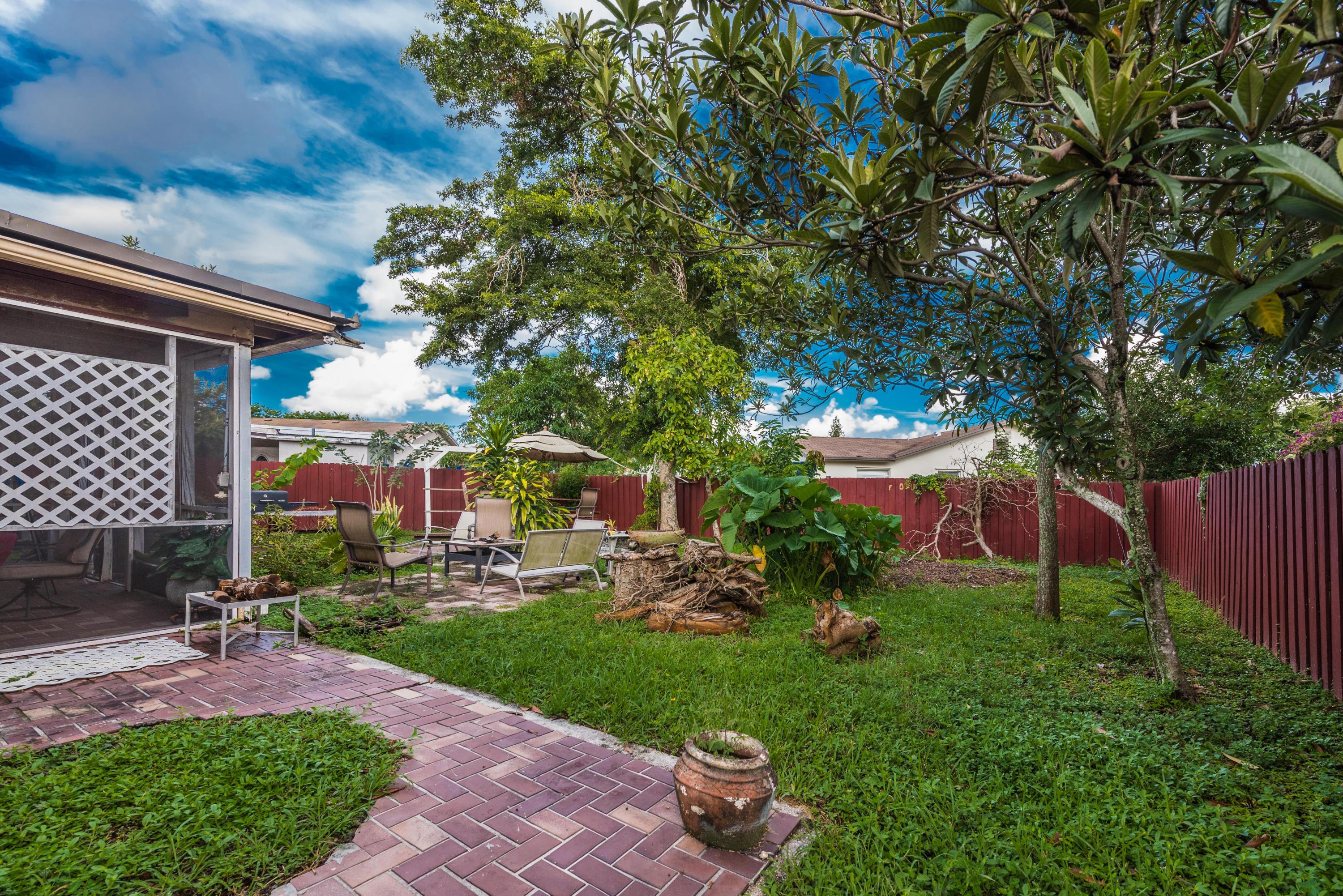 9629 Park Row Boca Raton, FL 33428 - Photo 24 of 26 9629 Parck Row-8734