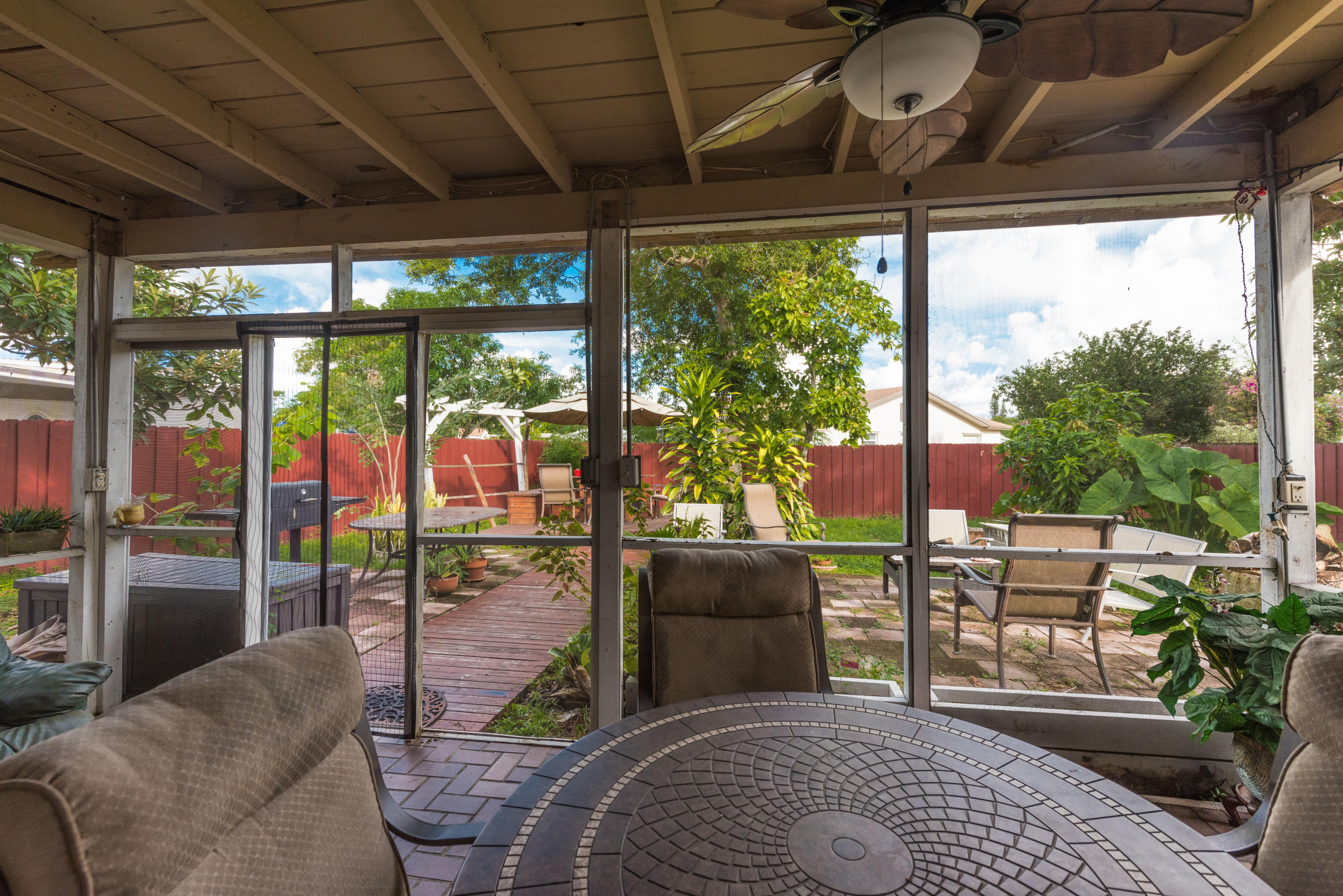 9629 Park Row Boca Raton, FL 33428 - Photo 25 of 26 9629 Parck Row-8735
