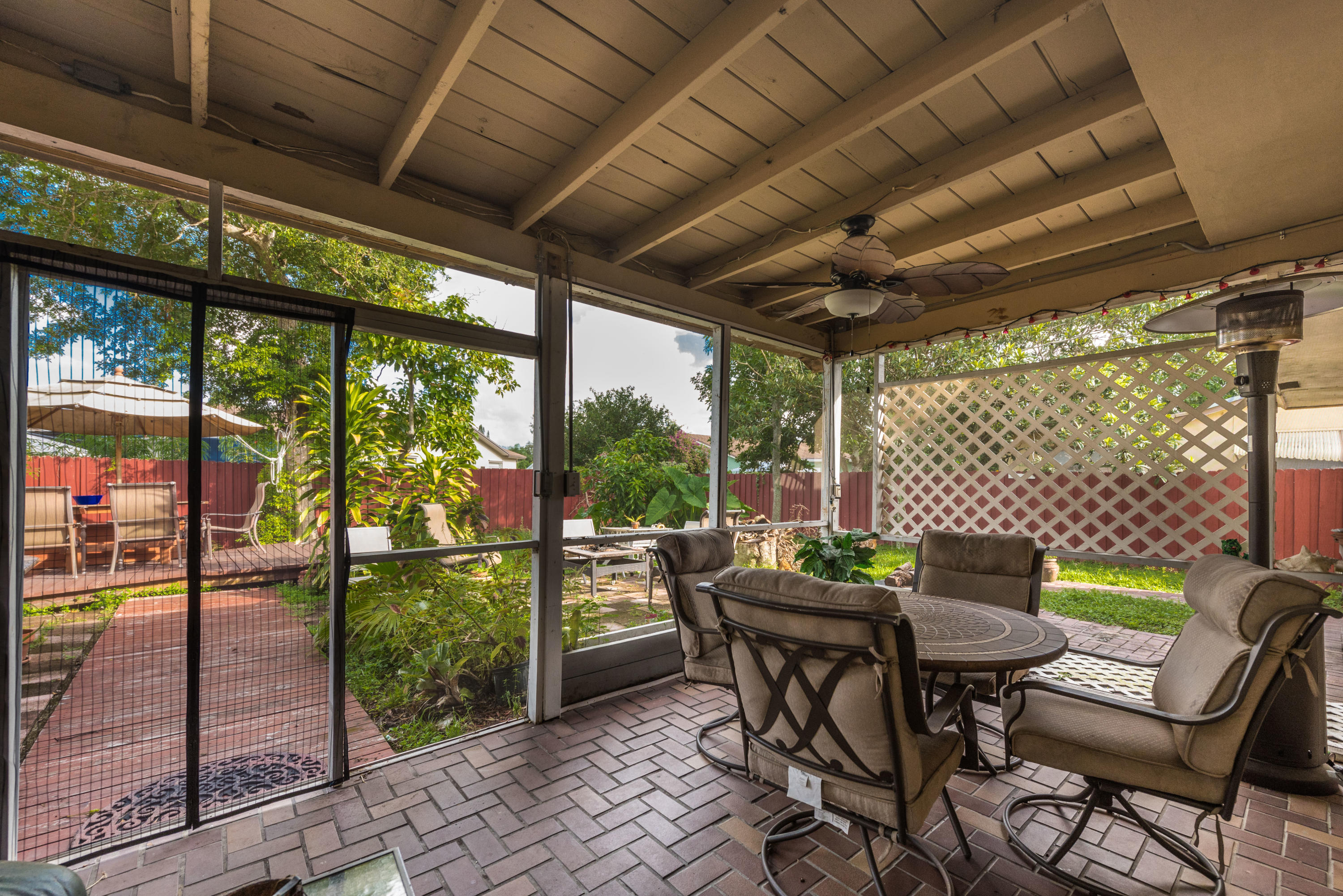 9629 Park Row Boca Raton, FL 33428 - Photo 26 of 26 9629 Parck Row-8736