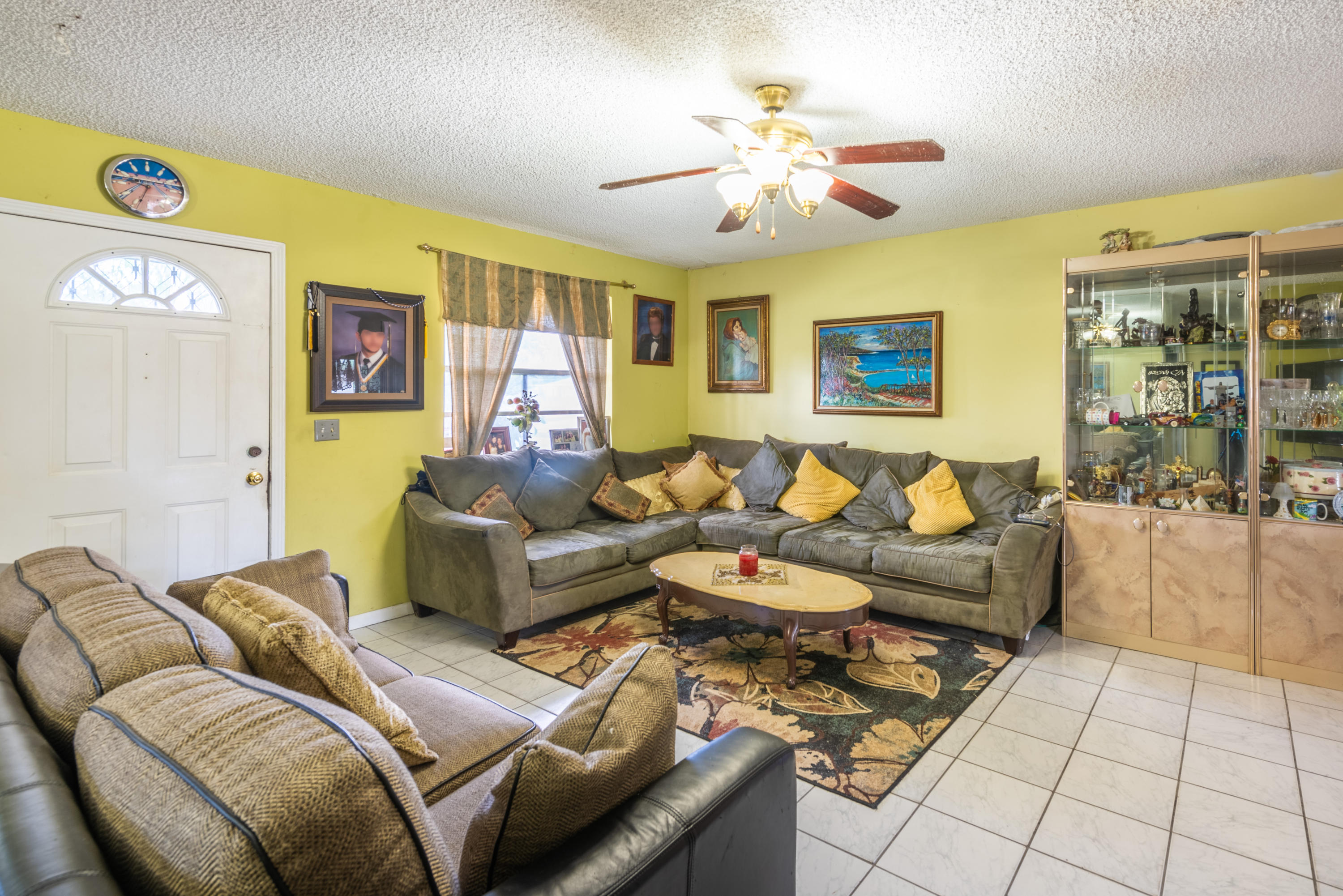 9629 Park Row Boca Raton, FL 33428 - Photo 4 of 26 9629 Parck Row--12