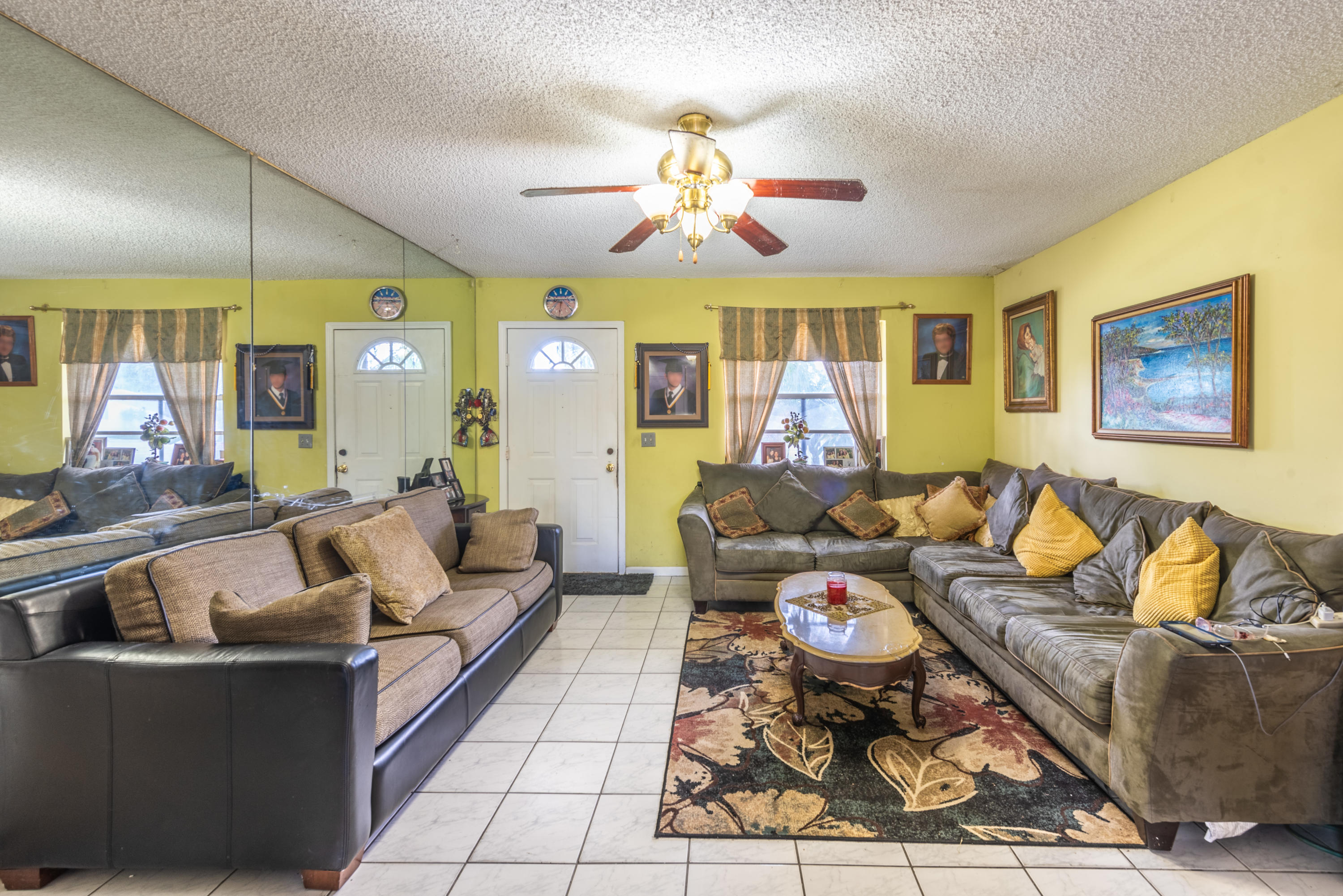 9629 Park Row Boca Raton, FL 33428 - Photo 5 of 26 9629 Parck Row--11