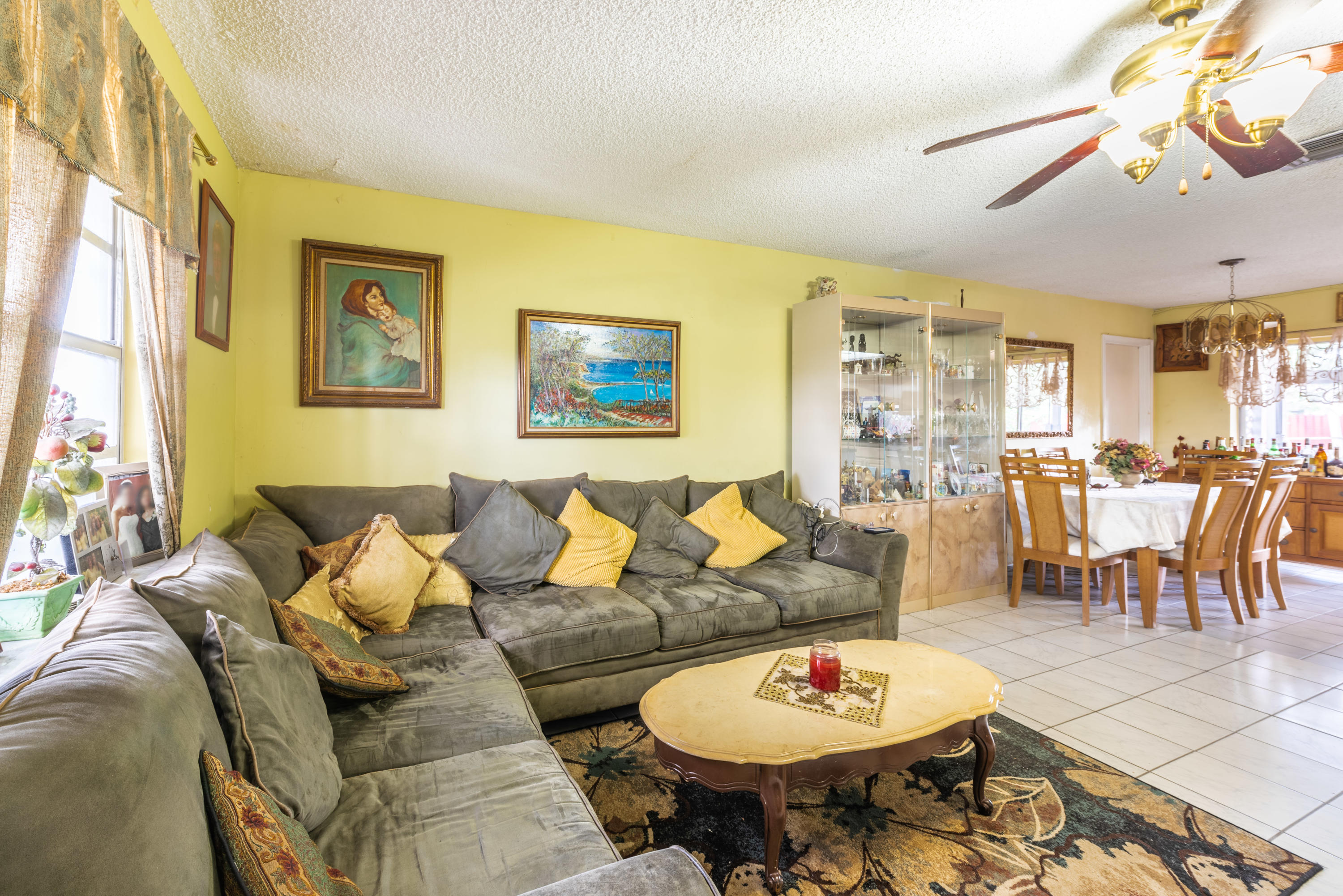 9629 Park Row Boca Raton, FL 33428 - Photo 6 of 26 9629 Parck Row--9
