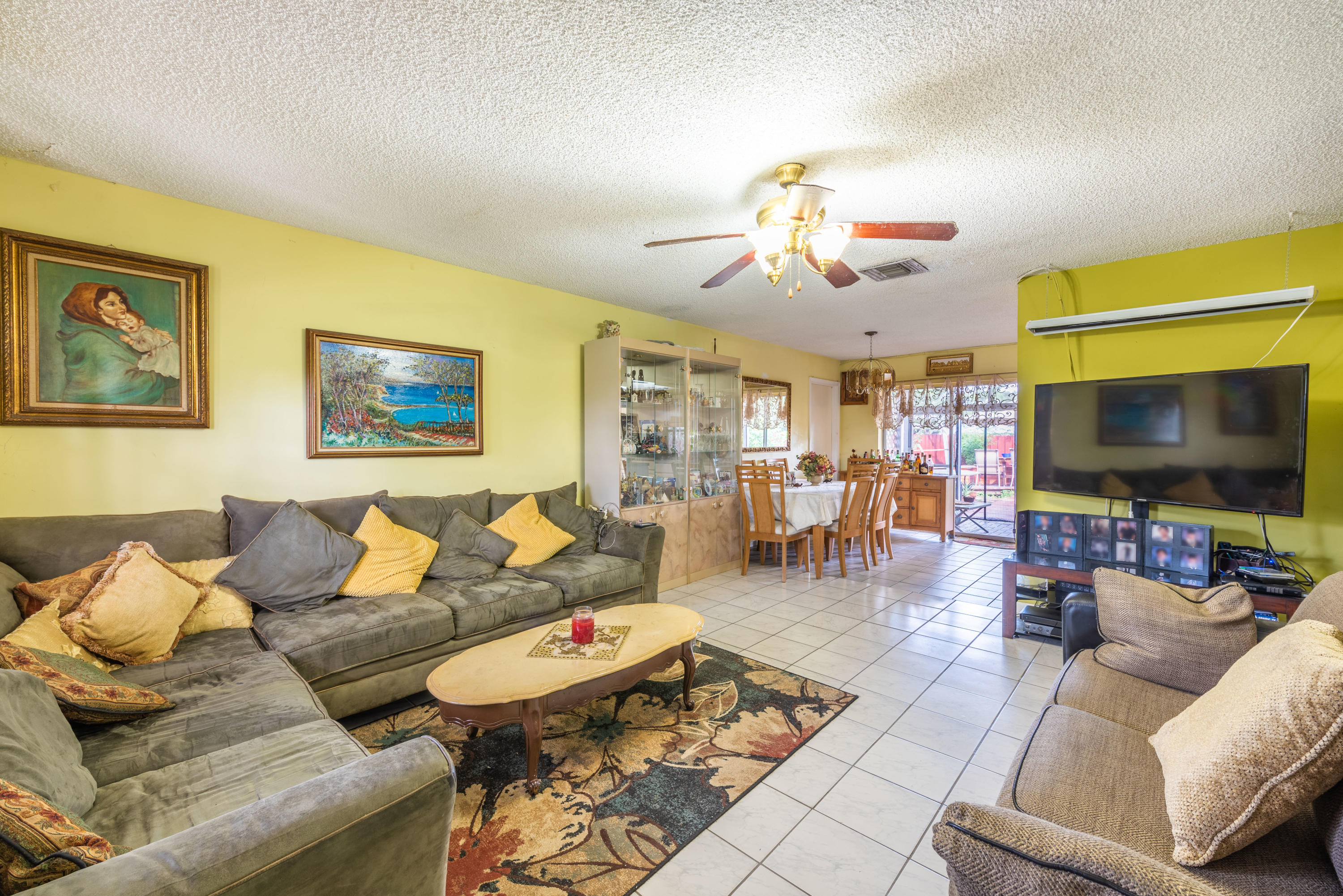 9629 Park Row Boca Raton, FL 33428 - Photo 7 of 26 9629 Parck Row--10