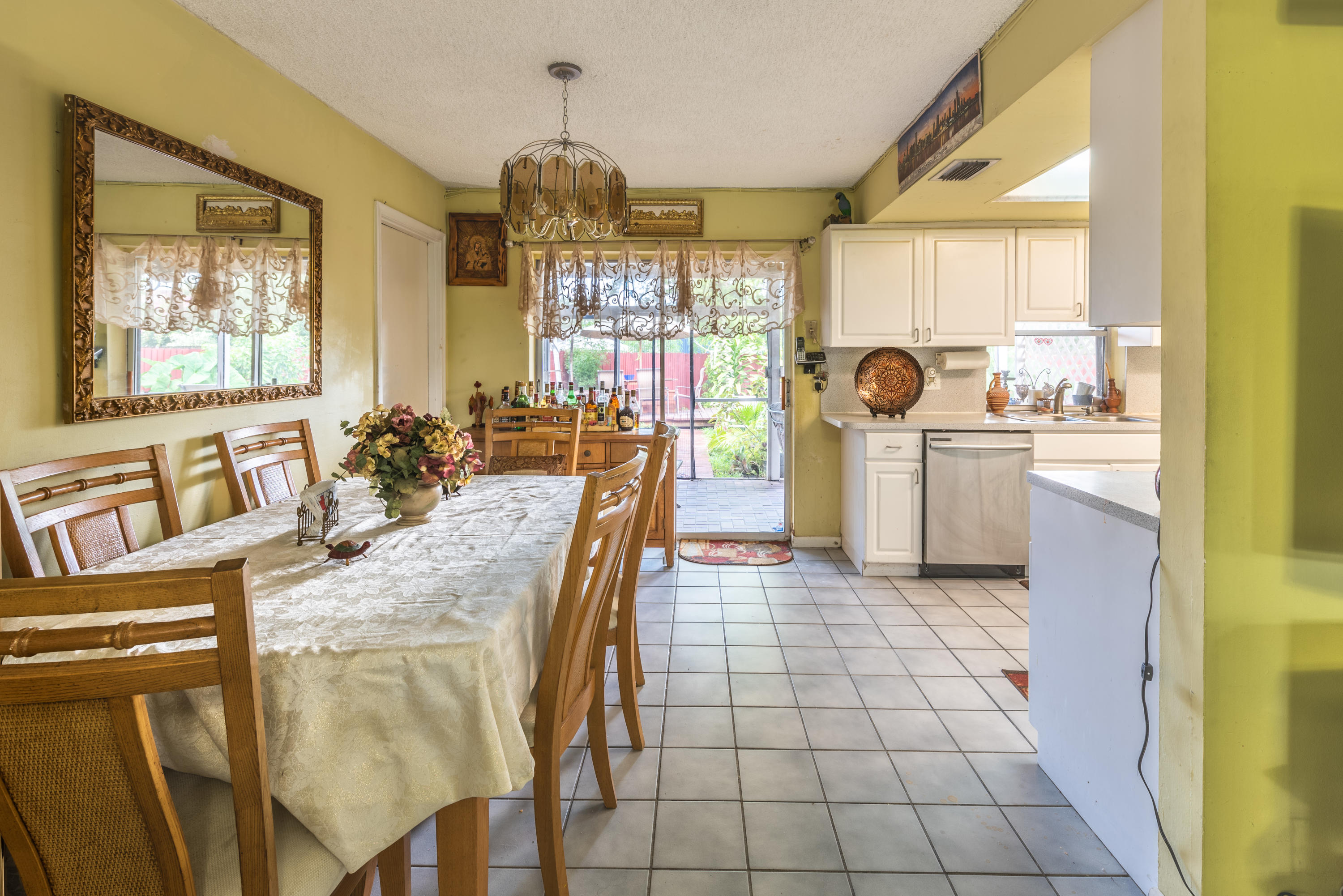 9629 Park Row Boca Raton, FL 33428 - Photo 8 of 26 9629 Parck Row--8