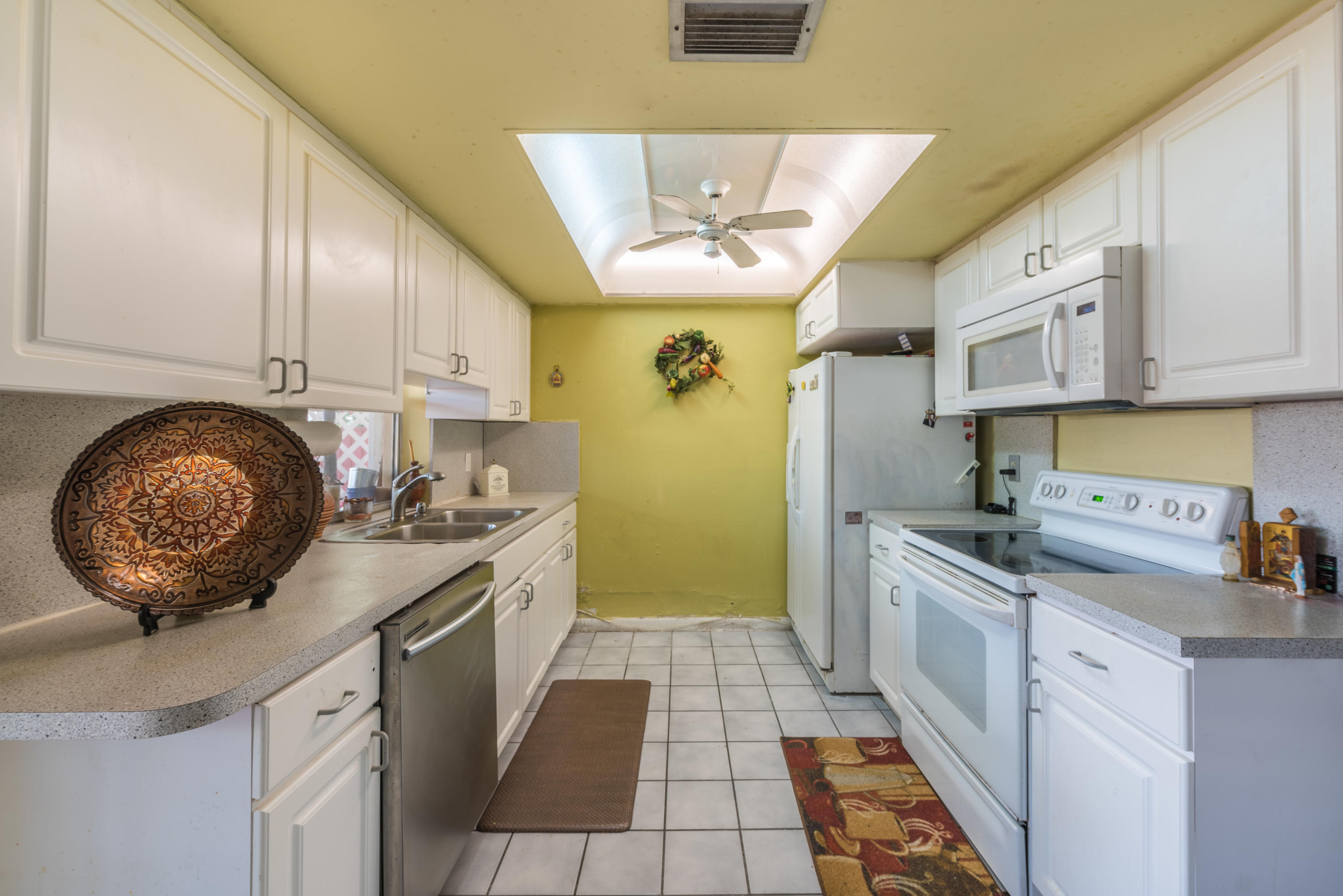 9629 Park Row Boca Raton, FL 33428 - Photo 9 of 26 9629 Parck Row--5