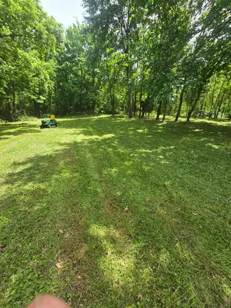 $74,600 | 5110 Hillbrook Road, Memphis, TN 38109