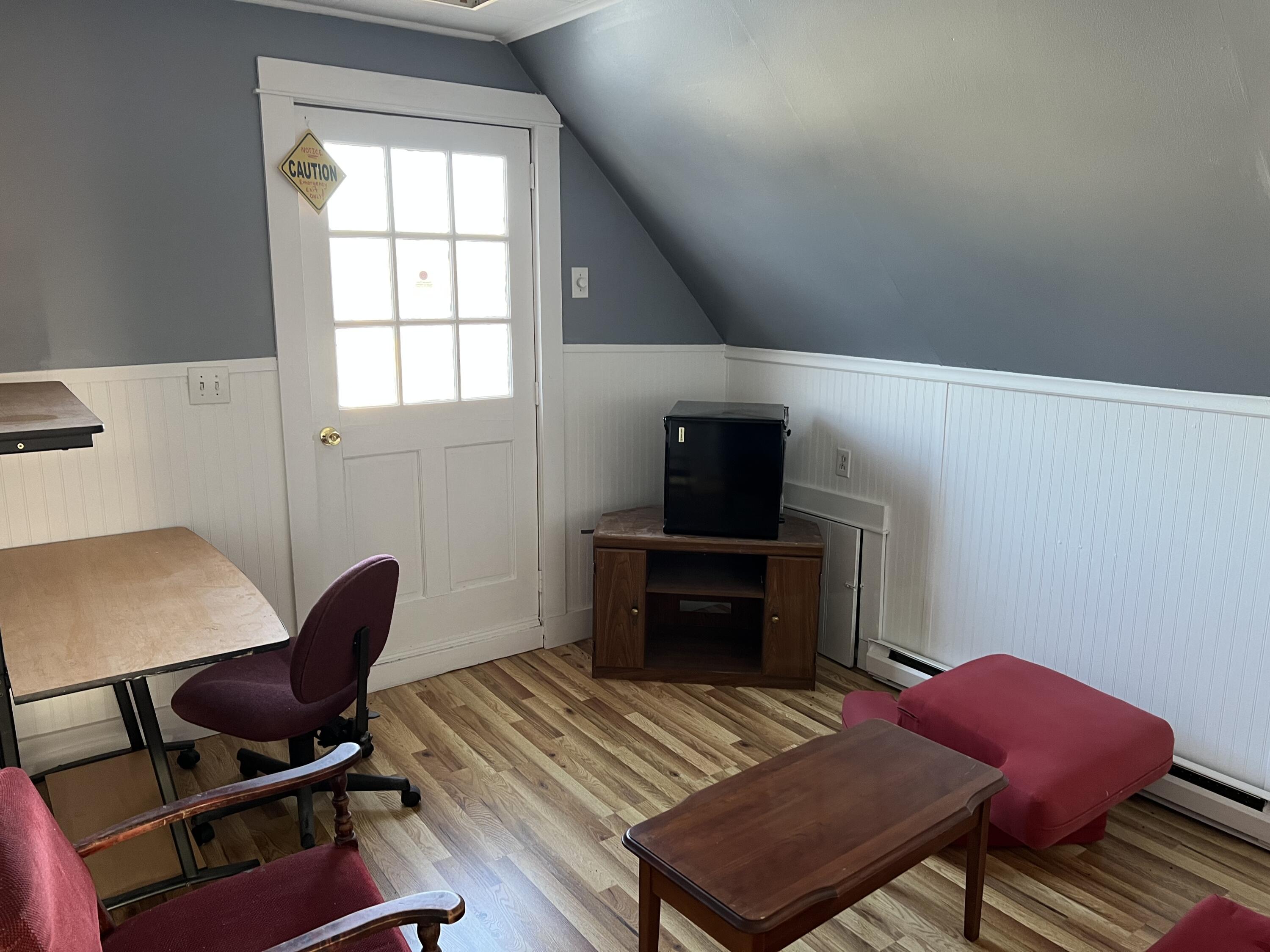 19 Central Street Millinocket, ME 04462 - Photo 16 of 54 BBA79EDB-2082-4A96-9174-980EDEFA4CEE