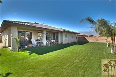 129 Via Solaro Rancho Mirage, CA 92270 - Photo 1 of 10 Primary Photo
