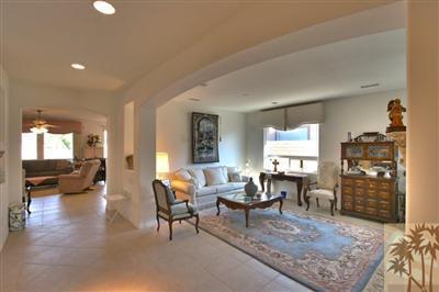 129 Via Solaro Rancho Mirage, CA 92270 - Photo 2 of 10 Additional Photo