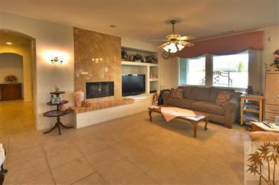 129 Via Solaro Rancho Mirage, CA 92270 - Photo 3 of 10 Additional Photo