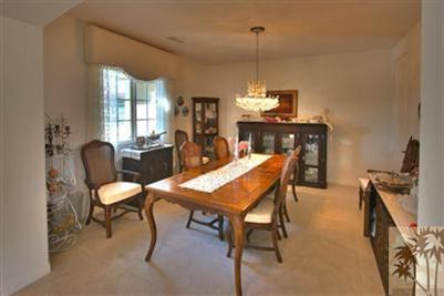 129 Via Solaro Rancho Mirage, CA 92270 - Photo 4 of 10 Additional Photo