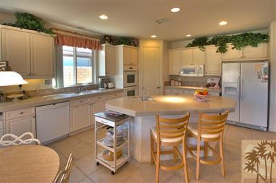 129 Via Solaro Rancho Mirage, CA 92270 - Photo 5 of 10 Additional Photo